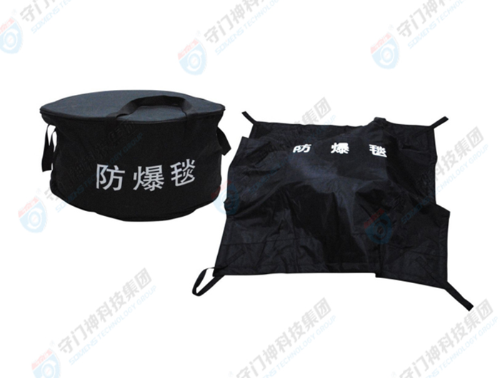 防爆毯的使用方法和注意事項(xiàng)？